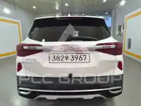 2023 KIA Celltos