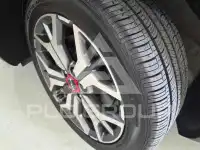 2023 KIA Celltos