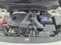 2023 KIA Celltos