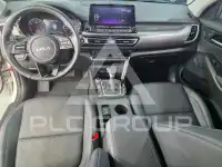 2023 KIA Celltos