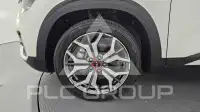 2023 KIA Celltos