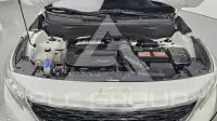 2023 KIA Celltos
