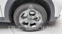 2023 KIA Celltos