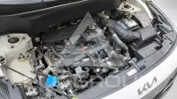 2023 KIA Celltos
