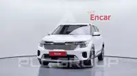 2023 KIA Celltos