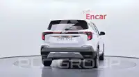 2023 KIA Celltos
