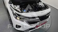 2023 KIA Celltos