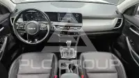 2023 KIA Celltos
