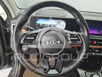 2023 KIA Celltos