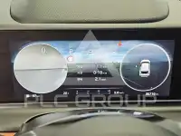 2023 KIA Celltos