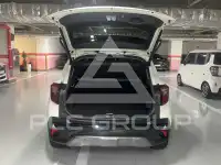 2023 KIA Celltos