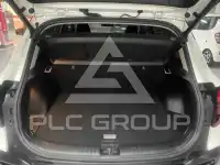 2023 KIA Celltos