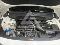 2023 KIA Celltos