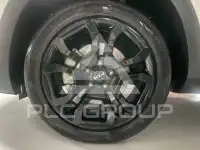 2023 KIA Celltos