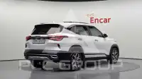 2023 KIA Celltos