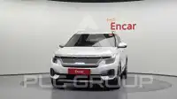 2023 KIA Celltos