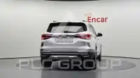 2023 KIA Celltos