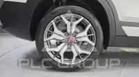 2023 KIA Celltos