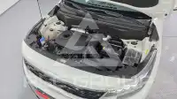 2023 KIA Celltos