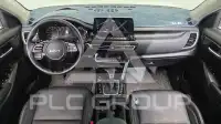 2023 KIA Celltos