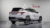 2023 KIA Celltos
