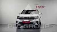 2023 KIA Celltos