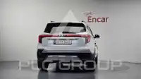 2023 KIA Celltos