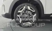 2023 KIA Celltos