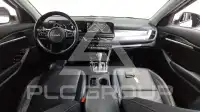 2023 KIA Celltos