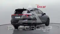 2023 KIA Celltos