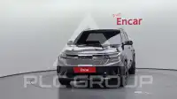 2023 KIA Celltos