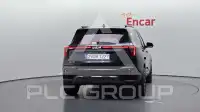 2023 KIA Celltos