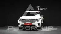 2023 KIA Celltos