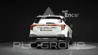 2023 KIA Celltos