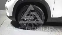 2023 KIA Celltos