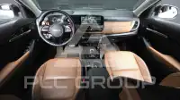 2023 KIA Celltos
