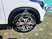 2023 KIA Celltos