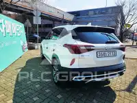 2023 KIA Celltos