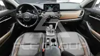 2023 KIA Celltos