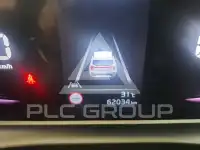 2023 KIA Celltos