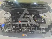 2023 KIA Celltos