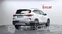 2023 KIA Celltos