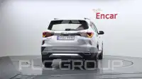 2023 KIA Celltos