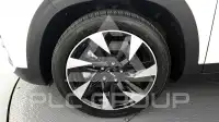 2023 KIA Celltos