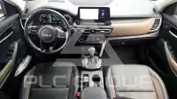 2023 KIA Celltos