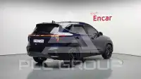 2023 KIA Celltos