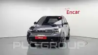 2023 KIA Celltos