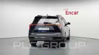 2023 KIA Celltos