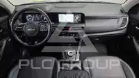 2023 KIA Celltos