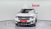 2023 KIA Celltos